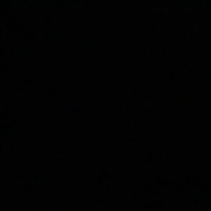 Meet your Posher, Anne-sophie